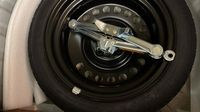 Nissan Micra 1.0 IG-T 100ch Acenta 2020 — photo 27