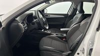 Renault Arkana 1.6 E-Tech 145ch Intens -21B — photo 12