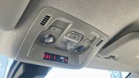 Citroen C3 1.2 PureTech 83ch S&S MAX — photo 18