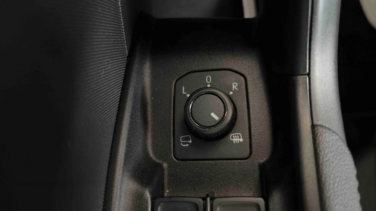 Audi A1 Sportback 30 TFSI 110 ch S tronic 7 — photo 19