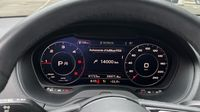 Audi Q2 30 TDI 116ch Business line S tronic 7 — photo 10