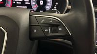 Audi Q3 Sportback 35 TDI 150ch Business line S tronic 7 — photo 25