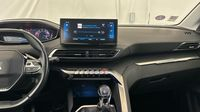 Peugeot 3008 1.2 PureTech 130ch S&S Allure — photo 19