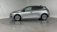 Renault Clio 1.0 TCe 90ch Evolution — photo 7