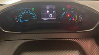 Peugeot 208 1.2 Hybrid 100ch Active e-DCS6 — photo 10