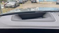 Bmw Série 3 Touring 330eA xDrive 292ch M Sport