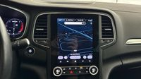 Renault Captur 1.3 TCe mild hybrid 160ch Techno EDC — photo 18