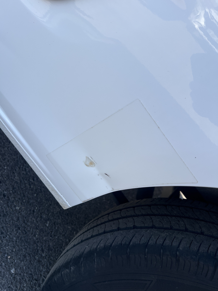 Ford TRANSIT CUSTOM FOURGON 280 L1H1 2.0 ECOBLUE 130 — photo 28