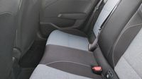 Renault Clio 1.0 TCe 90ch Evolution - 24 — photo 10