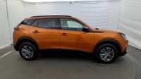 Peugeot 2008 PureTech 100 S&S BVM6 Style — photo 4