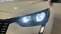 Peugeot 208 1.2 PureTech 100ch S&S Style EAT8 — photo 17