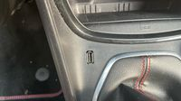 Ford Puma 1.5 EcoBoost 200ch S&S ST — photo 30