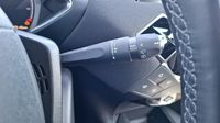 Ds Ds 3 Crossback PureTech 100ch Montmartre — photo 18