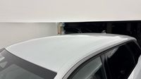 Peugeot 5008 Hybrid 145ch Allure e-DCS6 — photo 22