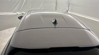 Peugeot 308 PHEV 225ch GT e-EAT8 — photo 22