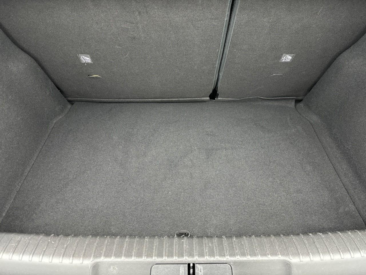 Ds Ds 3 crossback puretech 130 eat8 performance line+ — photo 6