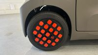 Citroen Ami Ami Spicy — photo 31