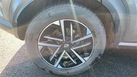 Nissan Juke 1.0 DIG-T 114ch N-Connecta 2024 — photo 13
