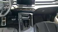 Cupra Terramar 1.5 eTSI Hybrid 150ch V DSG7 — photo 26