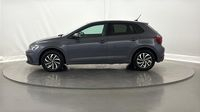 Volkswagen Polo 1.0 TSI 95ch VW Edition — photo 7