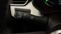 Renault Clio 1.0 TCe 90ch Techno — photo 23