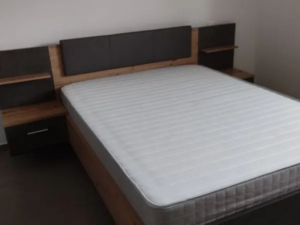 Location maison plein pied sur Folelli
