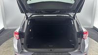 Opel Grandland X 1.5 D 130ch Elite — photo 14