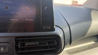 Toyota Proace City Medium 110 VVT-i Dynamic MC23 — photo 30