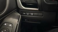 Nissan Qashqai 1.3 Mild Hybrid 140ch N-Connecta — photo 27