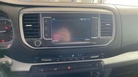 Peugeot Expert XL 2.0 BlueHDi 180ch S&S EAT8 — photo 19