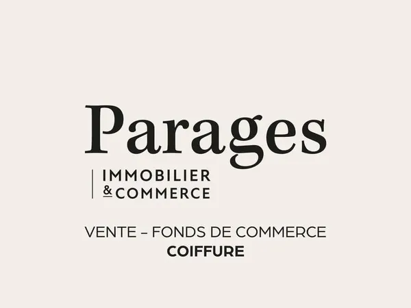 Boutique 86 m²