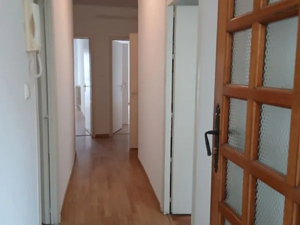 Appartement 3 pièces 78 m²