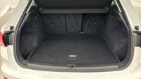 Audi Q3 35 TFSI 150ch — photo 14