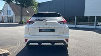 Mitsubishi Eclipse Cross 2.4 MIVEC PHEV 188ch Instyle 4WD — photo 6