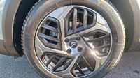 Citroen C4 PureTech 130ch S&S Feel Pack EAT8 — photo 11