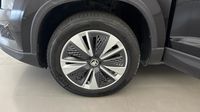 Skoda Karoq 2.0 TDI 116ch SCR Business DSG7 — photo 20