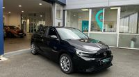 Opel Corsa 1.2 Turbo Hybrid 100ch Edition e-BVA6 — photo 3