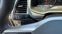 Seat Ateca 2.0 TDI 150ch Start&Stop Style Business DSG — photo 17