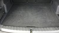 Bmw X1 ieDrive20 204ch M Sport — photo 14