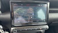 Citroen C3 Aircross PureTech 110ch S&S Shine — photo 12