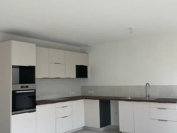 Location maison Gragnague