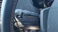 Ds Ds 4 PureTech 130ch Performance Line + Automatique — photo 16