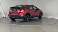 Citroen C4 BlueHDi 110ch S&S Feel Pack — photo 5