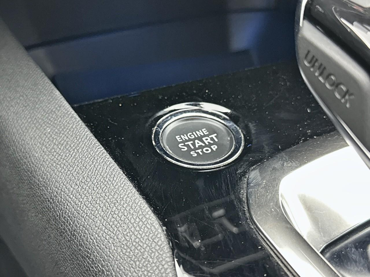 Peugeot 3008 hybrid 225 e-eat8 allure pack — photo 30
