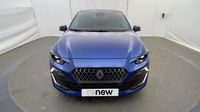 Renault Clio 1.2 TCe 115ch Techno — photo 2