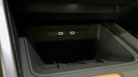 Cupra Leon 1.5 eHybrid 272ch VZ DSG6 — photo 30