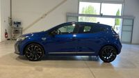 Renault Clio 1.0 TCe 90ch esprit Alpine - 24 — photo 8