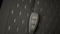 Ford Puma 1.0 EcoBoost Hybrid 125ch Titanium S&S (mHEV) — photo 16