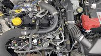 Peugeot 208 1.2 PureTech 75ch S&S Like 2022 — photo 20