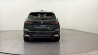 Bmw Série 2 Active Tourer 225e 245ch xDrive M Sport DKG7 — photo 6